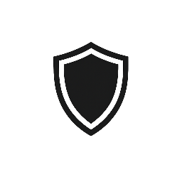 preview.anhuret.com